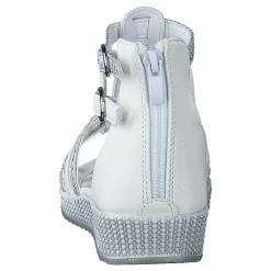 433-0983 White*Gulliver Sale
