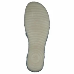 433-0983 White*Gulliver Sale