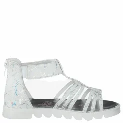433-0318 White*Gulliver Hot
