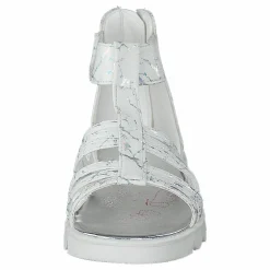 433-0318 White*Gulliver Hot