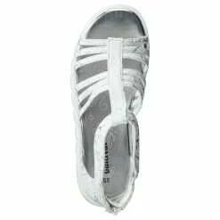 433-0318 White*Gulliver Hot