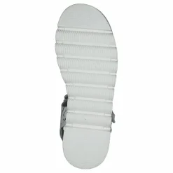 Gulliver 433-0686 White Vit Hot