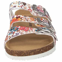 427-0002 White Multi*Gulliver Clearance