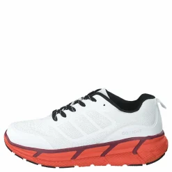 440-2002 White/multi*Polecat Hot