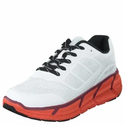 440-2002 White/multi*Polecat Hot