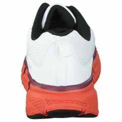 440-2002 White/multi*Polecat Hot