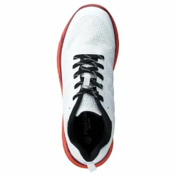 440-2002 White/multi*Polecat Hot