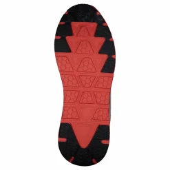 440-2002 White/multi*Polecat Hot