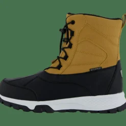 Network 43-00920 Yellow Black och Yellow Online