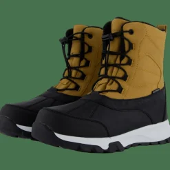 Network 43-00920 Yellow Black och Yellow Online