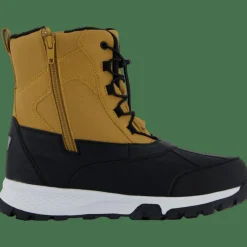 Network 43-00920 Yellow Black och Yellow Online
