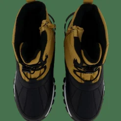 Network 43-00920 Yellow Black och Yellow Online