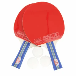 236a Table Tennis Set*Double Fish Clearance