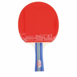236a Table Tennis Set*Double Fish Clearance
