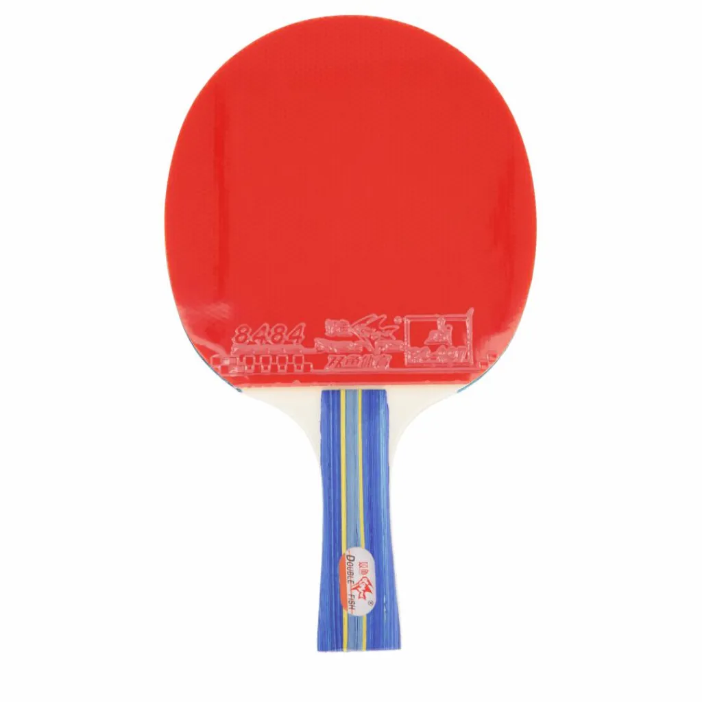 236a Table Tennis Set*Double Fish Clearance