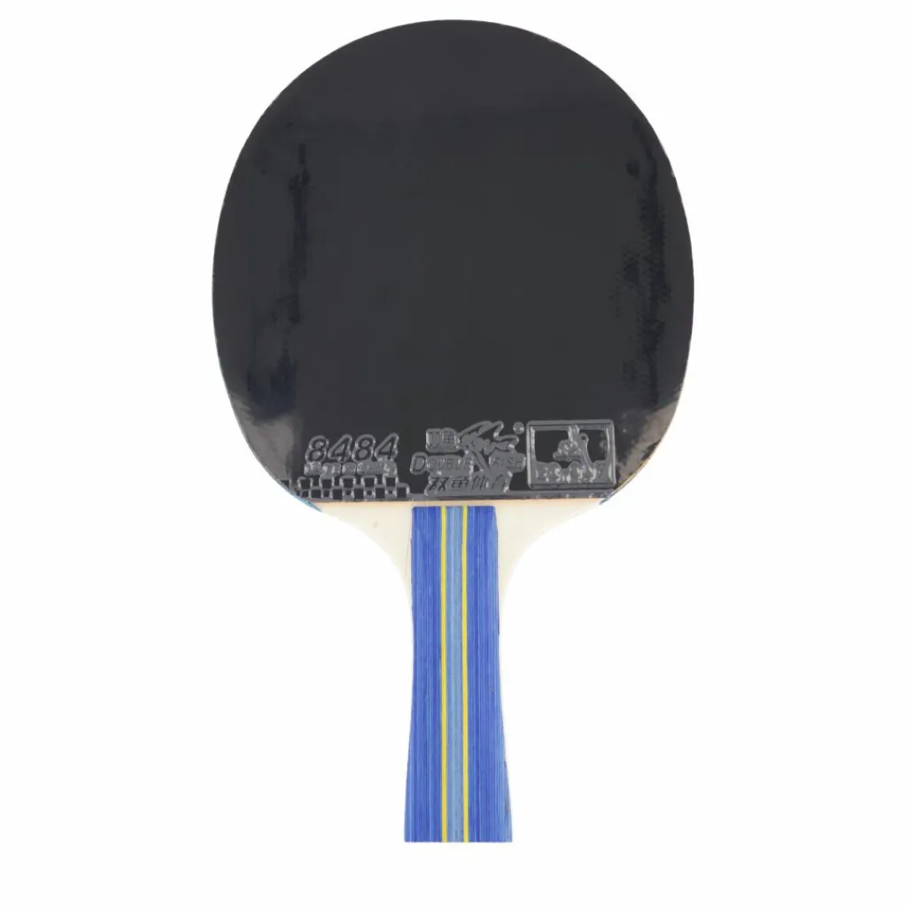 236a Table Tennis Set*Double Fish Clearance