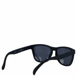 goodr A Unicorn's Calamity Black Svart New