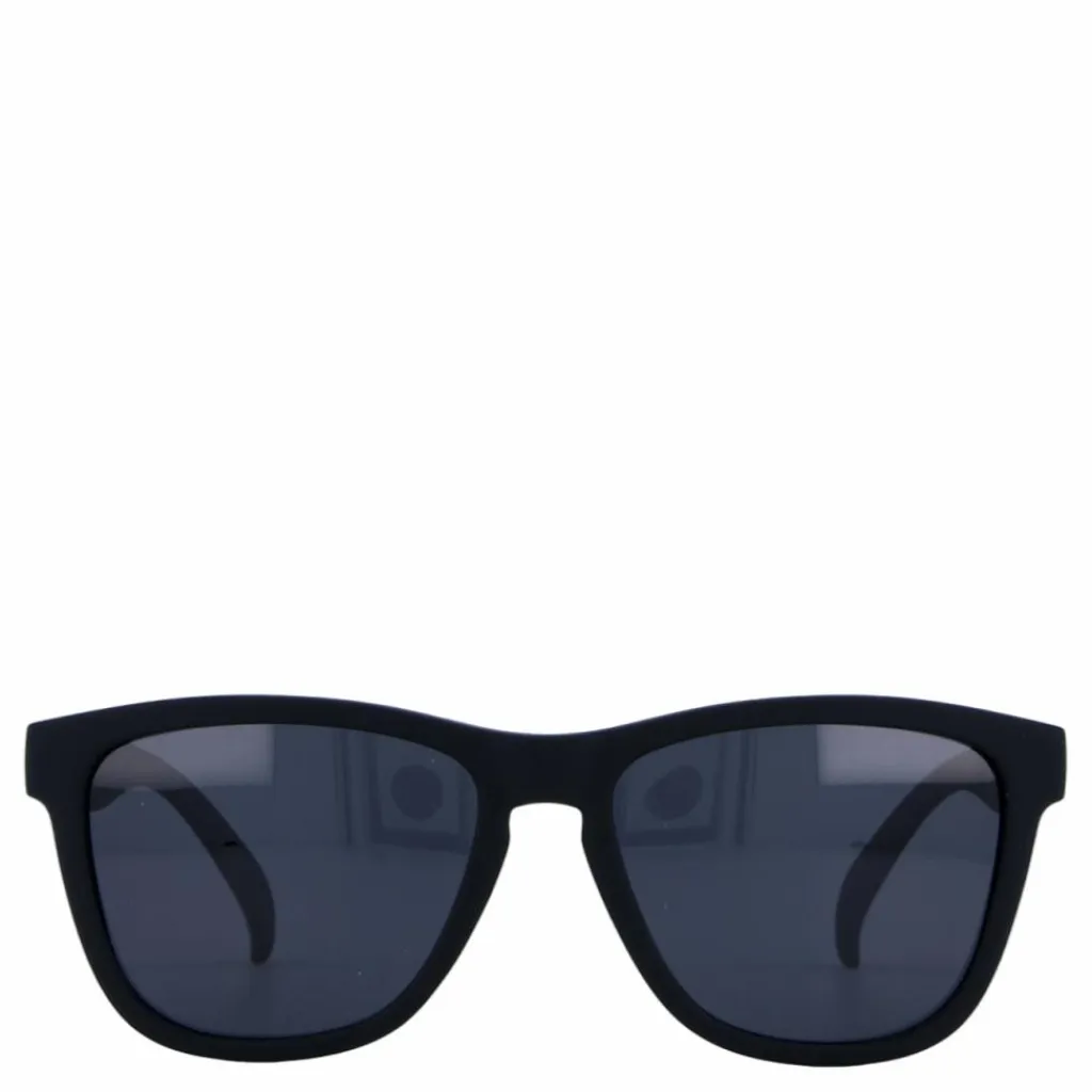 goodr A Unicorn's Calamity Black Svart New