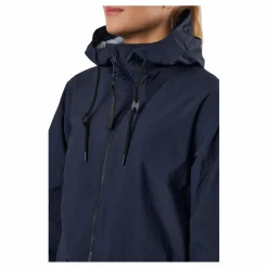 Icepeak Aalem Dark Blue Blå New