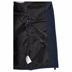Icepeak Aalem Dark Blue Blå New