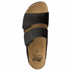 Scholl Aalim Black Svart Best