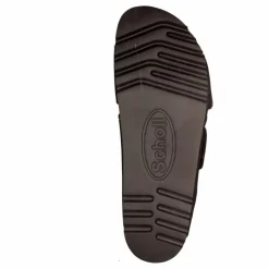 Scholl Aalim Black Svart Best