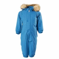 Aapua Soft Navy*Reima Sale