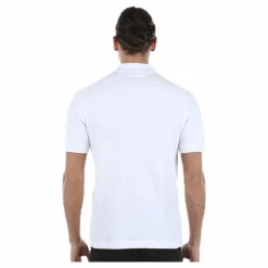 Kappa Aarau White Vit New