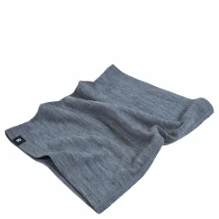 Aarni Melange grey*Reima