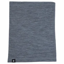 Aarni Melange grey*Reima