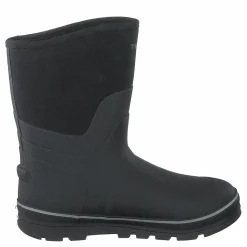 Abisko Jr Black*Tretorn Discount