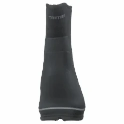 Abisko Jr Black*Tretorn Discount