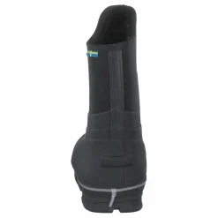 Abisko Jr Black*Tretorn Discount
