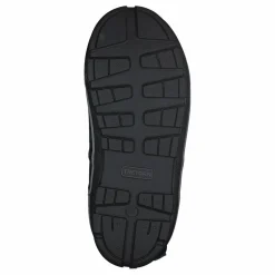 Abisko Jr Black*Tretorn Discount