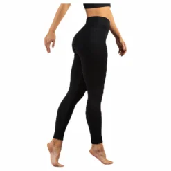 Abstrict ll Seamless Legging Black*BLACC Online