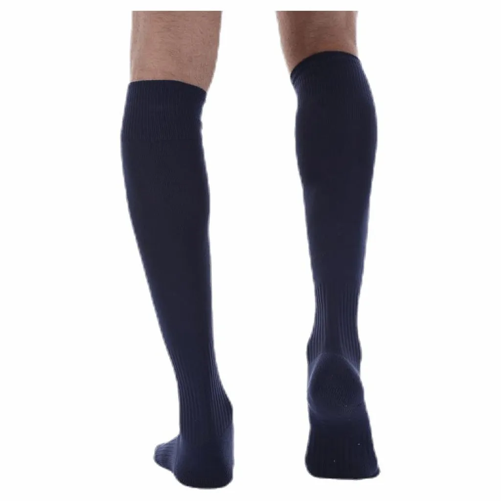 Academy Over-The-Calf Football Socks Over-The-Calf Soccer Socks MIDNIGHT NAVY/WHITE*Nike Discount