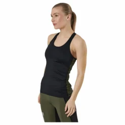 Academy Tank Black*Björn Borg