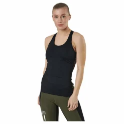 Academy Tank Black*Björn Borg
