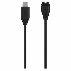 Acc, Ca Assy, Usb-c To Plug Ch Black*Garmin