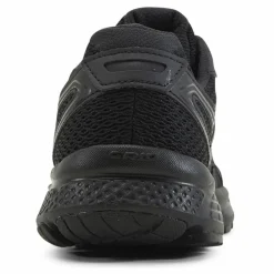 Accomplice Medium Blk/blk*Saucony Online