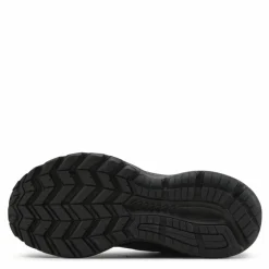 Accomplice Medium Blk/blk*Saucony Online
