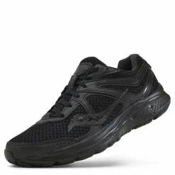 Accomplice Medium Blk/blk*Saucony Online