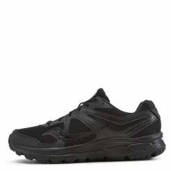 Accomplice Medium Blk/blk*Saucony Sale