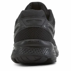 Accomplice Medium Blk/blk*Saucony Sale