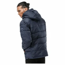 Tuxer Ace Jacket Blue Best