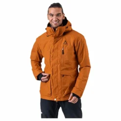 Ace Jacket*ColourWear Outlet