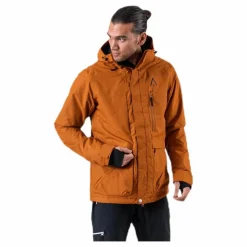 Ace Jacket*ColourWear Outlet