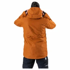 Ace Jacket*ColourWear Outlet