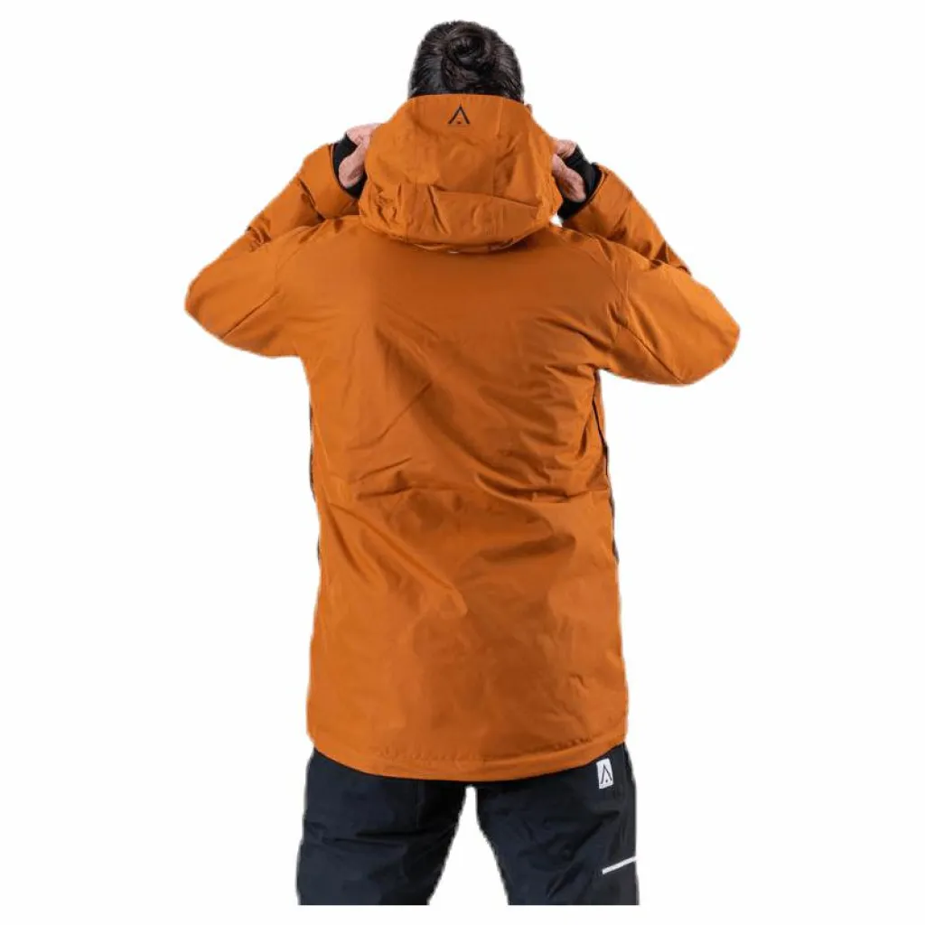 Ace Jacket*ColourWear Outlet
