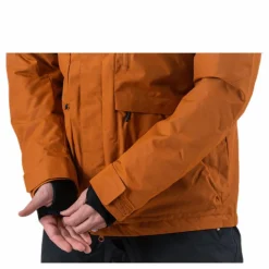 Ace Jacket*ColourWear Outlet